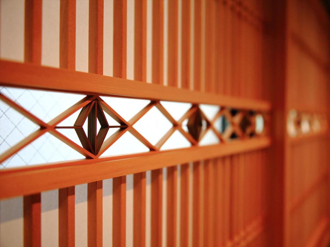 COTO Kyoto Kiyomizu 2 Villa Eksteriør billede